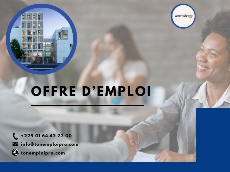 OPPORTUNITE DE RECRUTEMENT DE STAGIAIRES CHEZ DELOITTE (21 Novembre 2025)