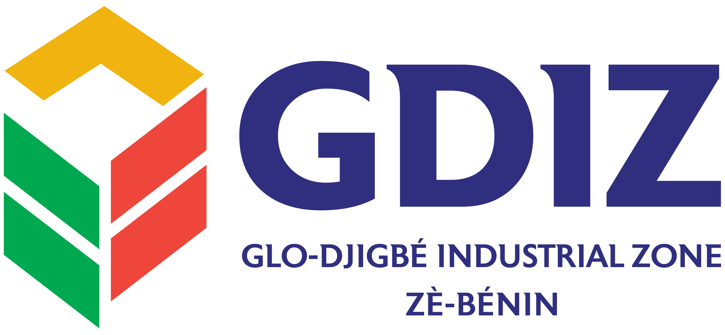 Comment être recruté à la GDIZ ?